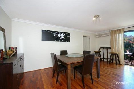 Property photo of 67 Cox Crescent Dundas Valley NSW 2117