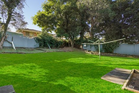 Property photo of 11 Cochrane Street Minto NSW 2566