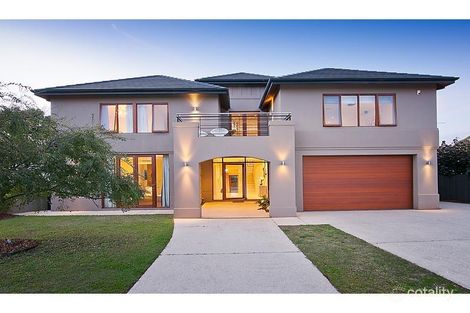 Property photo of 4 Gunn Street Floreat WA 6014