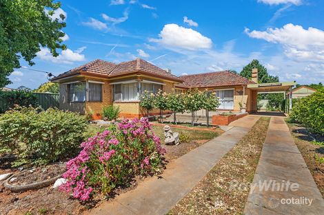 6 Northcote St, Rochester, VIC 3561