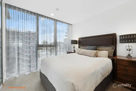 Property photo of 125/11 Irving Street Phillip ACT 2606