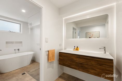 Property photo of 142 Elimatta Road Mona Vale NSW 2103