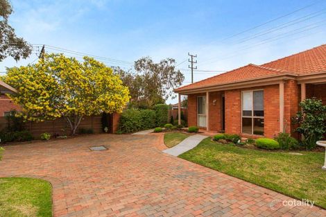 102/62-76 Cavanagh St, Cheltenham, VIC 3192