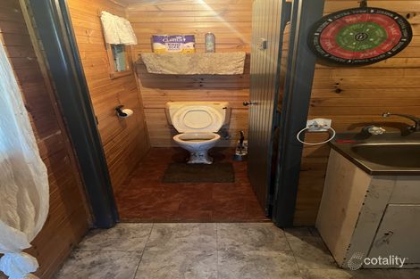 Property photo of 4 Little Quiggin Street Waratah TAS 7321