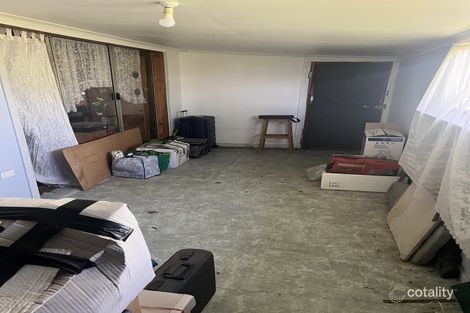 Property photo of 4 Little Quiggin Street Waratah TAS 7321