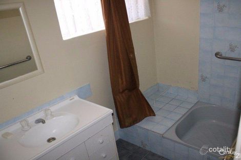 Property photo of 38 Rendell Elbow Withers WA 6230