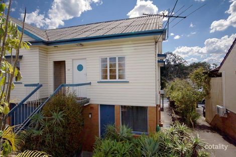 1/449 Waterworks Rd, Ashgrove, QLD 4060