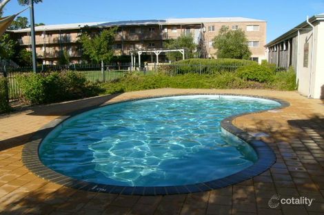 Property photo of 37/15 Friar John Way Coolbellup WA 6163