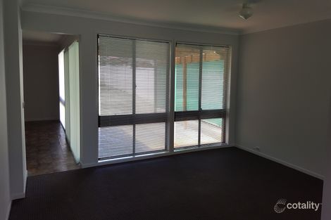 Property photo of 2/37 Guardian Crescent Bligh Park NSW 2756