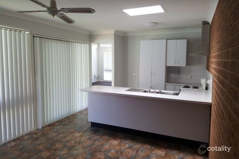 Property photo of 2/37 Guardian Crescent Bligh Park NSW 2756