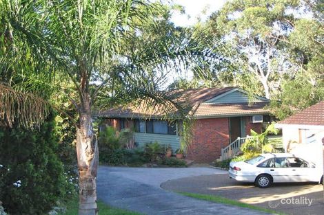 12 Tunbridge Pl, Jannali, NSW 2226