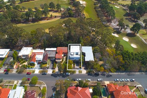 Property photo of 86 Tunstall Avenue Kingsford NSW 2032