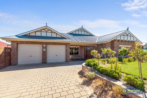 Property photo of 56 Osprey Parade Hewett SA 5118
