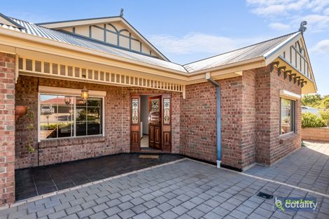 Property photo of 56 Osprey Parade Hewett SA 5118
