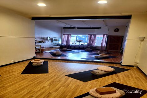 253 Oxford St, Leederville, WA 6007