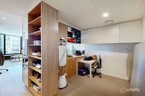 Property photo of 711/1 Network Place North Ryde NSW 2113