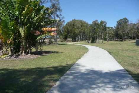 Property photo of 41 Tranquility Drive Rothwell QLD 4022