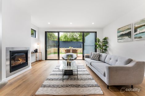 Property photo of 23A Middleton Street Highett VIC 3190