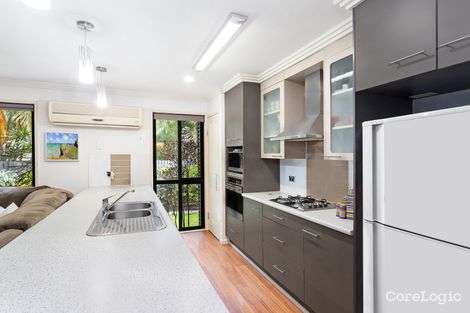 Property photo of 10 Pershing Street Wandal QLD 4700