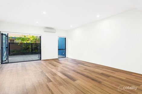 Property photo of 1/8-14 Dunblane Street Camperdown NSW 2050