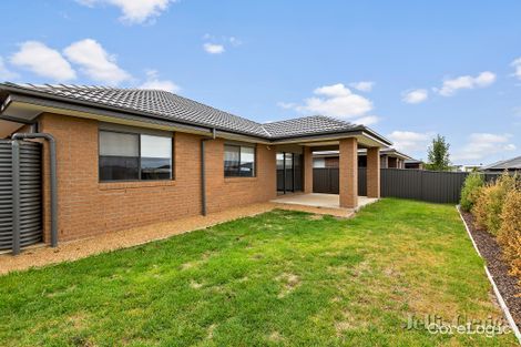 Property photo of 19 Moore Way Lucas VIC 3350