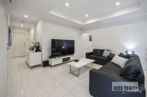 Property photo of 7A Apara Way Nollamara WA 6061