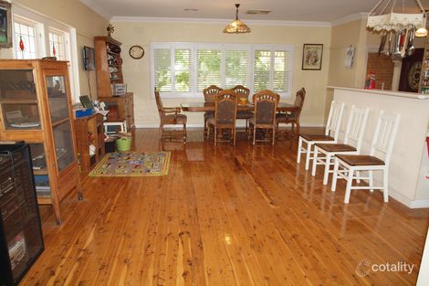 Property photo of 67 Elwin Street Narrandera NSW 2700