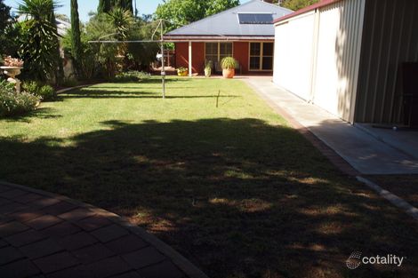 Property photo of 67 Elwin Street Narrandera NSW 2700