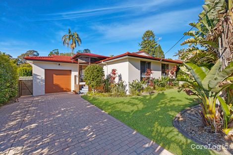 Property photo of 14 Dalpura Road Wamberal NSW 2260