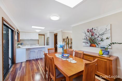Property photo of 14 Dalpura Road Wamberal NSW 2260