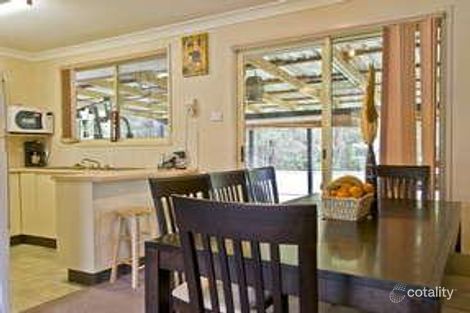 Property photo of 34 Shelton Close Toormina NSW 2452
