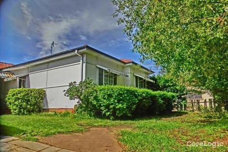 Property photo of 1A Hunter Street Auburn NSW 2144