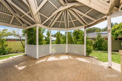 Property photo of 56 Charonia Road Mullaloo WA 6027