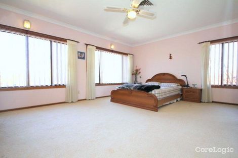 Property photo of 55 Oxford Avenue Bankstown NSW 2200