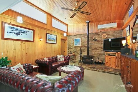 Property photo of 34 Aldam Avenue Aldinga Beach SA 5173