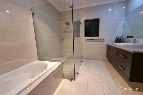 Property photo of 34 Stocker Street Moonta Bay SA 5558