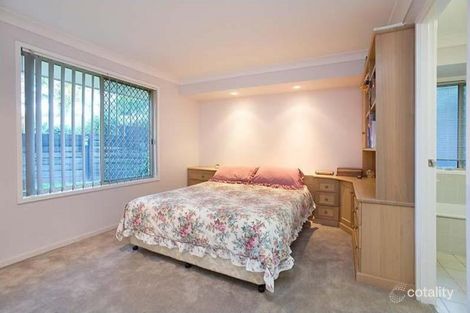 Property photo of 14 Annabel Street Kenmore QLD 4069