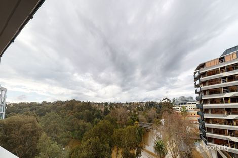 510/627 Victoria St, Abbotsford, VIC 3067