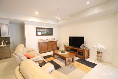 Property photo of 46A Chippendale Street Ayr QLD 4807