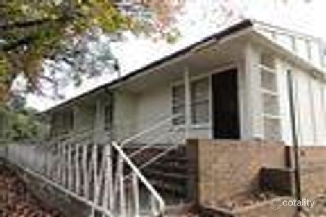 Property photo of 1/7 Yates Avenue Dundas Valley NSW 2117