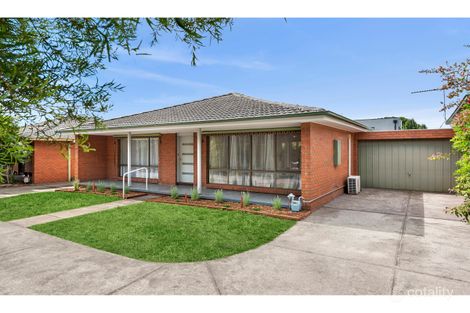3/53 Van Ness Ave, Mornington, VIC 3931