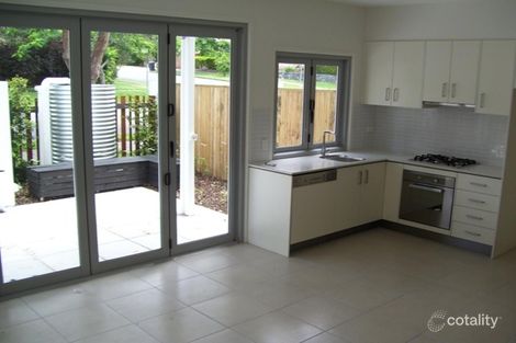Property photo of 1/46 Eversley Terrace Yeronga QLD 4104