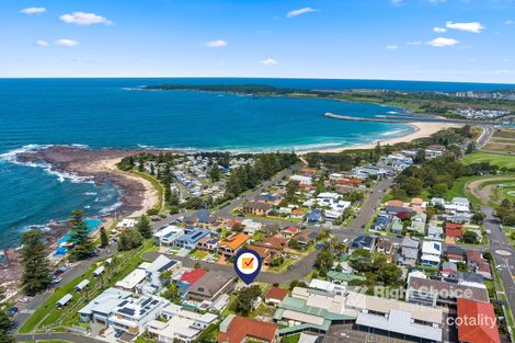 Property photo of 10 Boollwarroo Parade Shellharbour NSW 2529
