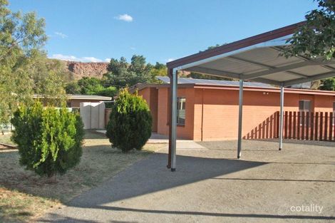 35 Flynn Dr, Gillen, NT 0870