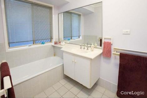 Property photo of 14 Annabel Street Kenmore QLD 4069