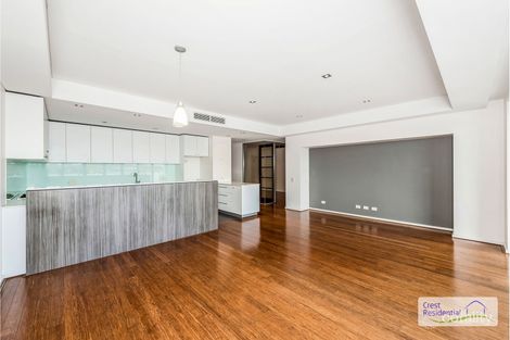 Property photo of 18/185 High Street Fremantle WA 6160