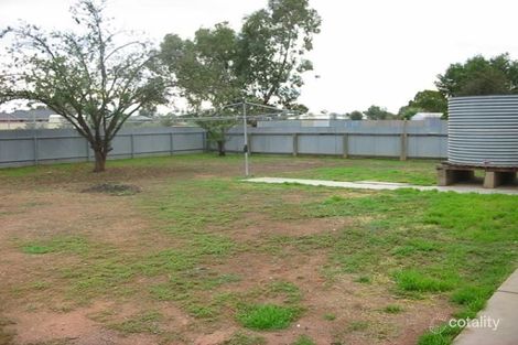 Property photo of 11 Sharley Court Renmark SA 5341