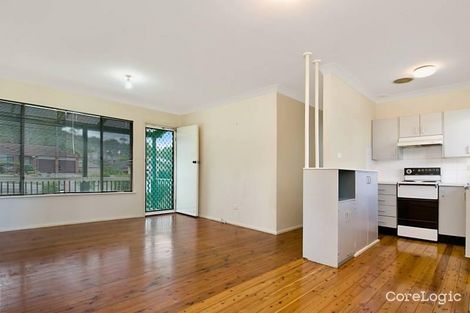 Property photo of 8 Sylvia Avenue Gorokan NSW 2263