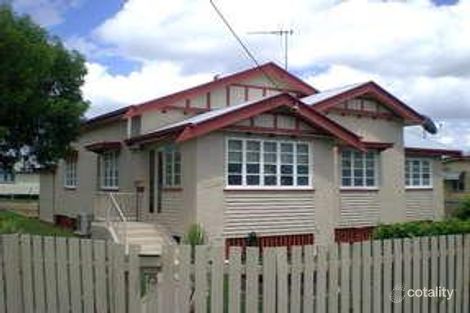 75 Boundary St, Walkervale, QLD 4670