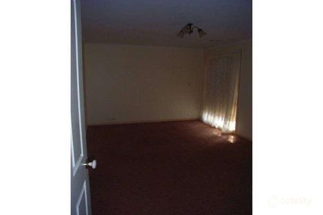Property photo of 2/1 Sibyl Court Keilor Downs VIC 3038